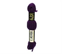 DMC Tapestry Wool 8m - 7257