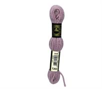 DMC Tapestry Wool 8m - 7262