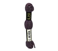 TAPESTRY WOOL 7266