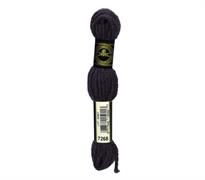 TAPESTRY WOOL 7268