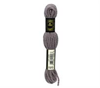TAPESTRY WOOL 7273