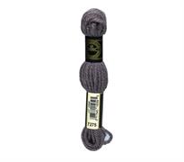 TAPESTRY WOOL 7275