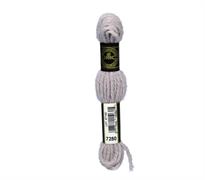 TAPESTRY WOOL 7280