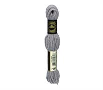 TAPESTRY WOOL 7282