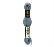 TAPESTRY WOOL 7285