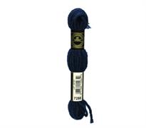 TAPESTRY WOOL 7288