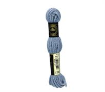 TAPESTRY WOOL 7292