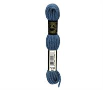 TAPESTRY WOOL 7294