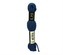 TAPESTRY WOOL 7296