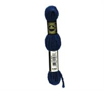 TAPESTRY WOOL 7297