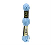 TAPESTRY WOOL 7301