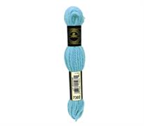 TAPESTRY WOOL 7302