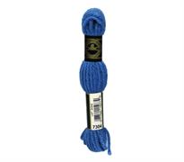 TAPESTRY WOOL 7304