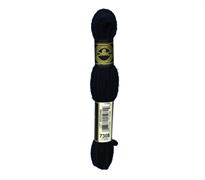 TAPESTRY WOOL 7308