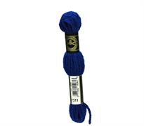 TAPESTRY WOOL 7311