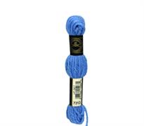 TAPESTRY WOOL 7313
