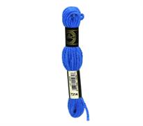 TAPESTRY WOOL 7314