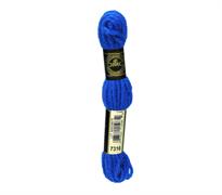 TAPESTRY WOOL 7316