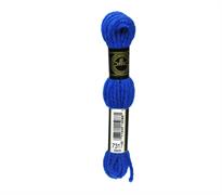 TAPESTRY WOOL 7317
