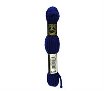 TAPESTRY WOOL 7319