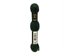 TAPESTRY WOOL 7387