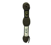 TAPESTRY WOOL 7391