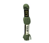 DMC Tapestry Wool 8m - 7392