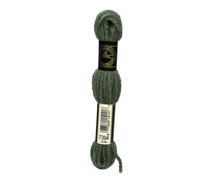 Discontinued - DMC Tapestry Wool 7394 - suggested substitute 7702