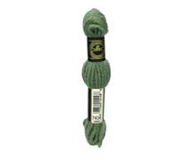 DMC Tapestry Wool 8m - 7404