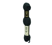DMC Tapestry Wool 8m - 7408