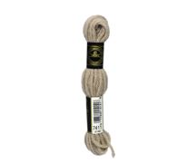 DMC Tapestry Wool 8m - 7411