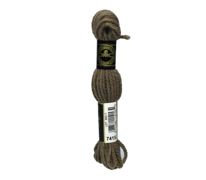 DMC Tapestry Wool 8m - 7415