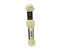 DMC Tapestry Wool 8m - 7420