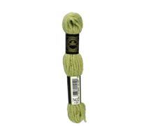DMC Tapestry Wool 8m - 7422