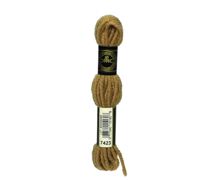 DMC Tapestry Wool 8m - 7423