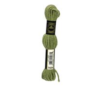 DMC Tapestry Wool 8m - 7424