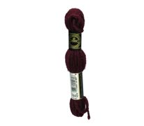 Discontinued - DMC Tapestry Wool 7449 - suggested substitute 7199