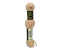 DMC Tapestry Wool 8m - 7461