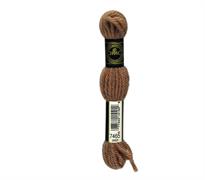 DMC Tapestry Wool 8m - 7465
