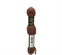 DMC Tapestry Wool 8m - 7466