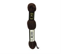 DMC Tapestry Wool 8m - 7467