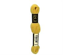 DMC Tapestry Wool 8m - 7472