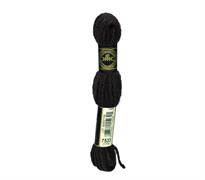 DMC Tapestry Wool 8m - 7533