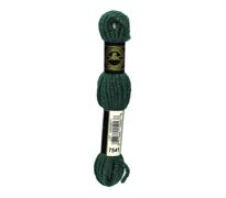 DMC Tapestry Wool 8m - 7541