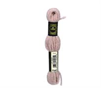 DMC Tapestry Wool 8m - 7543