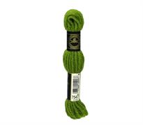 Discontinued - DMC Tapestry Wool 7547 - suggested substitute 7770