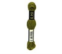 DMC Tapestry Wool 8m - 7582