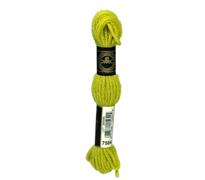 DMC Tapestry Wool 8m - 7584