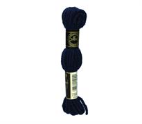 Discontinued - DMC Tapestry Wool 7590 - suggested substitute 7299