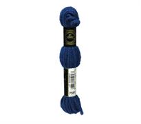 DMC Tapestry Wool 8m - 7591